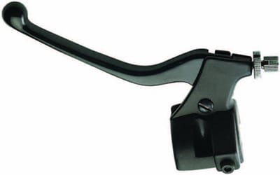 linker domino kap voor bultaco 50 astro motor 1999 tot 2003 nieuw