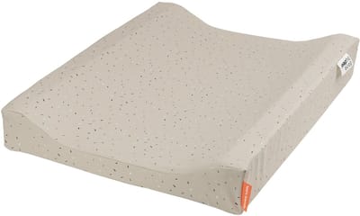 Done By Deer Confetti Waskussen Sand