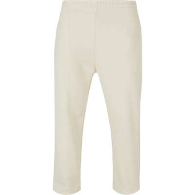 Urban Classics - Ultra Heavy Heren joggingbroek - XL - Ivoorkleurig