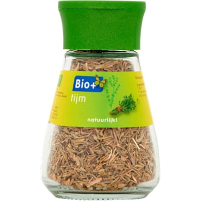 Tijm