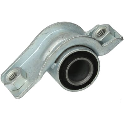 Voorste draagarm silentblock DELPHI TD414W rechts