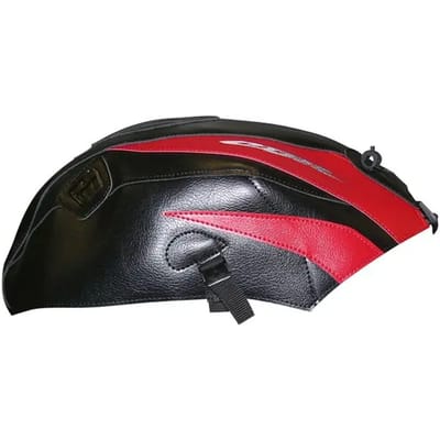 Motortankmat Bagster Honda CBR 600 RR 2007-2012