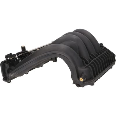 Zuigbuis module ENGITECH ENT320100