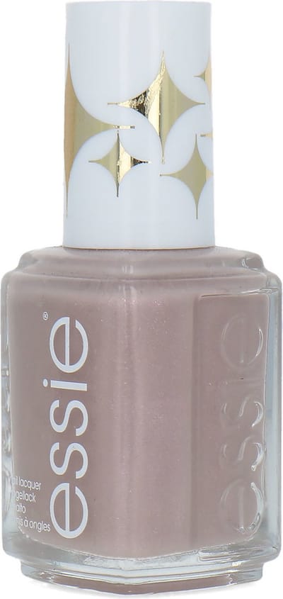 Essie Nagellak - 469 Sweet Tart