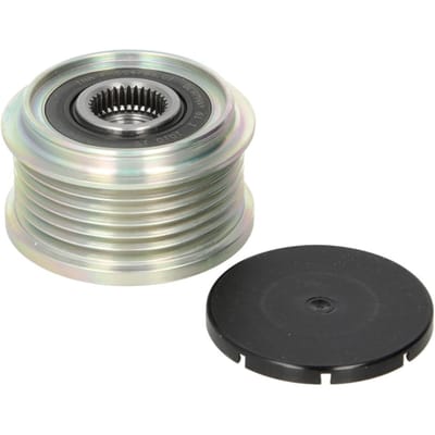 Schaeffler Ina Generator vrijloop INA 535 0160 10