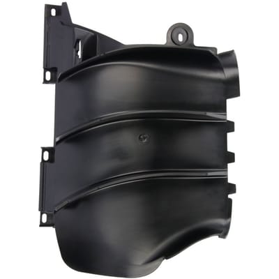 Winddeflector COVIND 094/164
