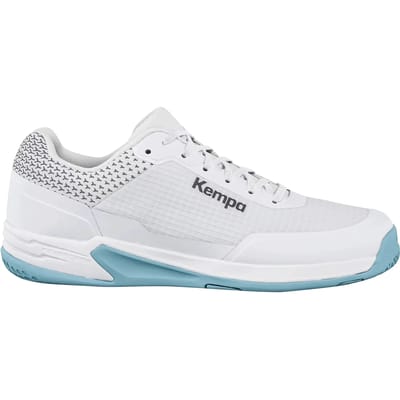 Indoorschoenen voor kinderen Kempa Wing 3.0