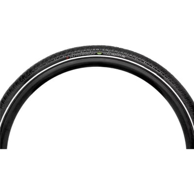 Fietsband Hutchinson Haussmann TR TT