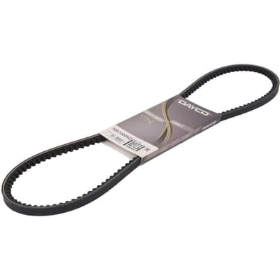 V-riem DAYCO 10A1000HD