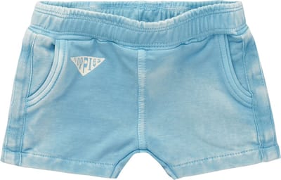 Noppies Broek Huludao Baby Maat 56