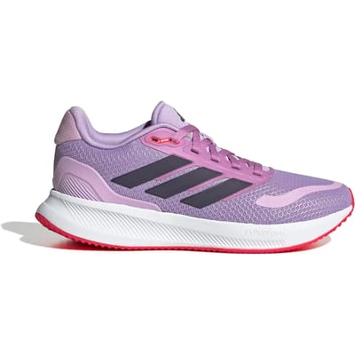 adidas Sportswear Runfalcon 5 Schoenen - Kinderen - Paars