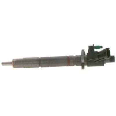 Injector CR piëzo-elektrisch BOSCH 0 445 116 068