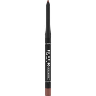 Catrice - Volume Lippenpotlood - 150 Queen Vibes