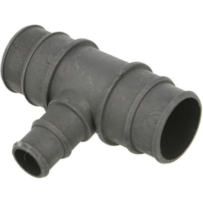 Carrosserie, bevestigingsclip ROMIX ROM C70106