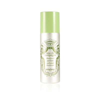 Sisley Perfumed Deodorant Sisley - Eau De Campagne Perfumed Deodorant  - 150 ML