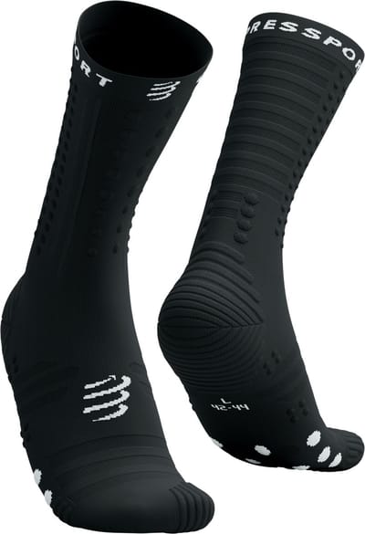 Aero Socks 2.0