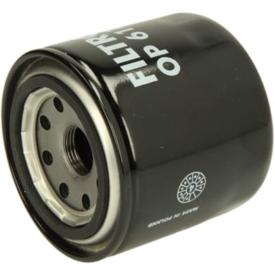 Oliefilter FILTRON OP617/1