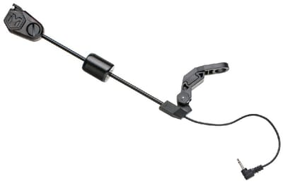 Mivardi MCX 77 Swing Arm Black