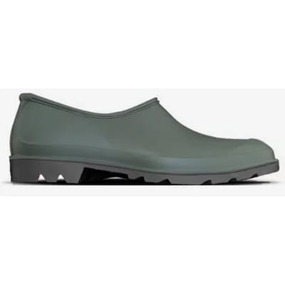 Busters Klomp Garden Maat 38