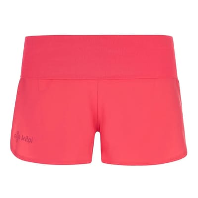 Dames shorts Kilpi Esteli