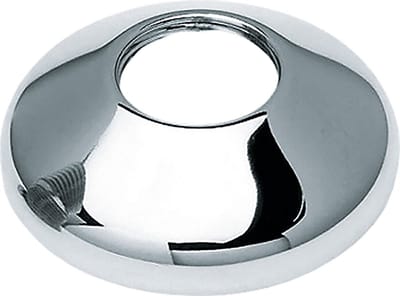 BONFIX 80420 losse rozet voor 3/4 x 1/2