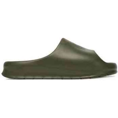 Teenslippers Lacoste 077-50528512082259