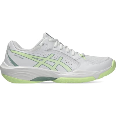 Indoorschoenen voor dames Asics Gel-Task 5