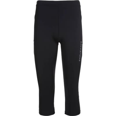 3/4 lange legging Endurance Energy V2