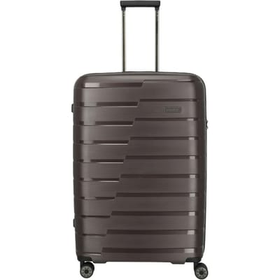 Koffer travelite Air Base Trolley L