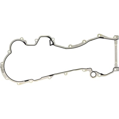 Pakkingset, distributiecarter ELRING 317.170
