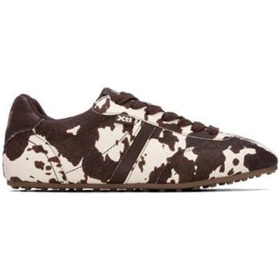 Sneakers Xti 14615303