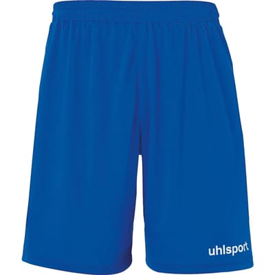 Korte broek voorstelling Uhlsport