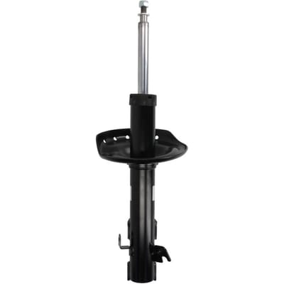 Schokdemper BILSTEIN - B4 Serie vervanging BILSTEIN 22-278357