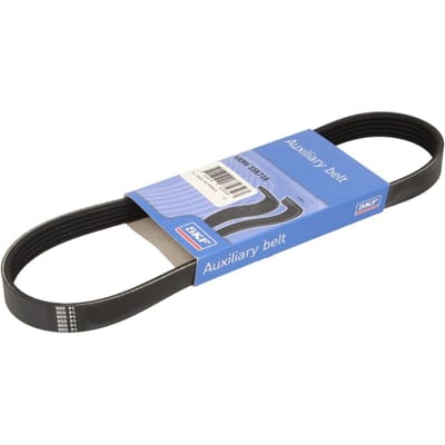 V-riem SKF VKMV 5SK716