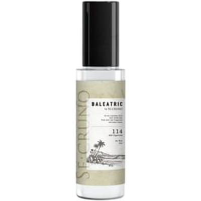 BALEATRIC - Deo Mist Add Cigarone 114 100ml