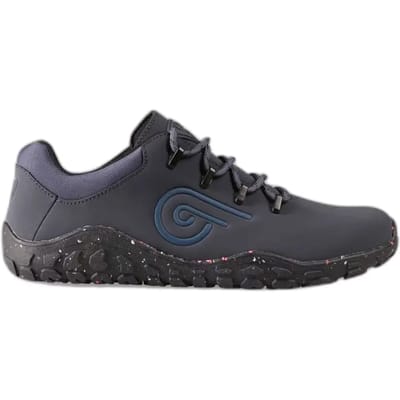 Wandelschoenen Kilpi Barelo