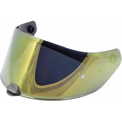 Motorhelm vizier Premier Hyper/Devil