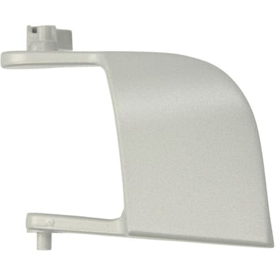 Deurgreep DT Spare Parts 1.22923