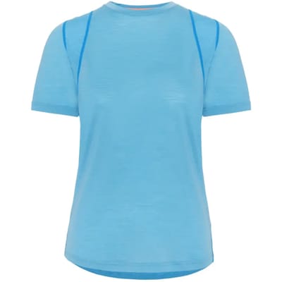 Dames-T-shirt Kari Traa Embla