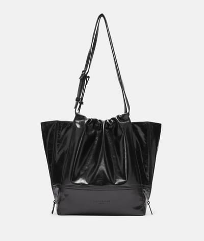 Liebeskind Berlin Shopper