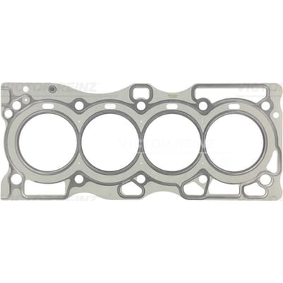 Victor Reinz Pakking, cilinderkop REINZ 61-53295-00