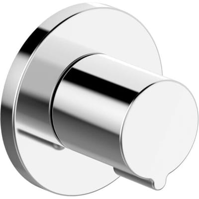 Hansa ready-mounted set 02288101