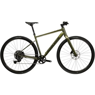 Fiets Kross Esker 1.0