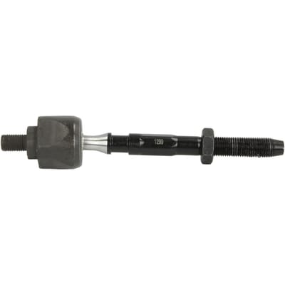 Axiaalgewricht, spoorstang MEYLE 31-16 030 0004