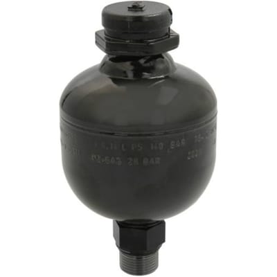 Drukaccumulator CORTECO 49467195