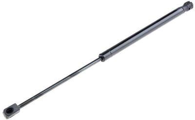 Gasveer achterklep OEM 7774707