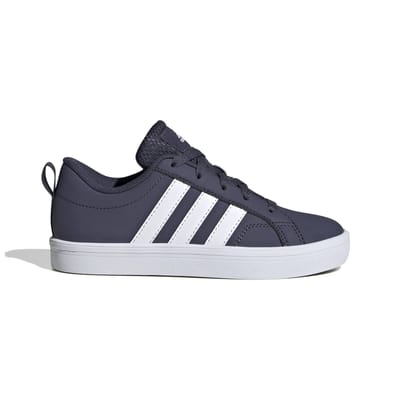 adidas  Lage Sneakers VS PACE 2.0 K