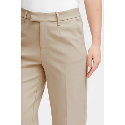 Damesbroek Pulz Jeans Bindy