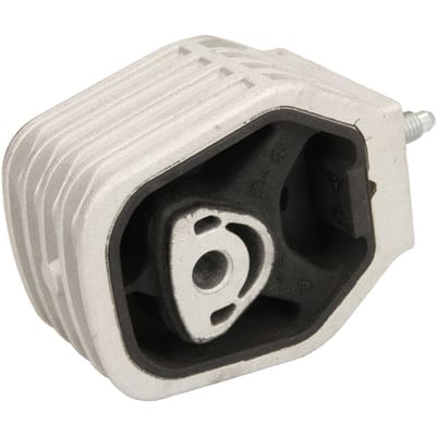 Lager, motor FEBI BILSTEIN 26595