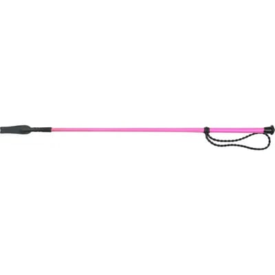Paardrijzweep Whip & Go Twist